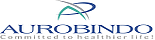 Aurobindo Pharma